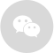 欧美激情