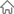 欧美激情