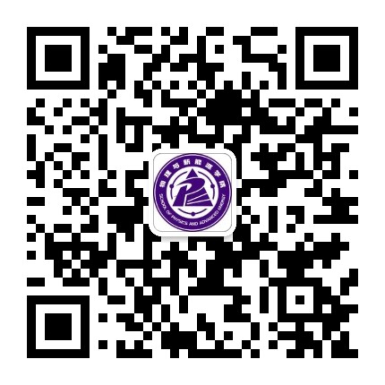 欧美激情